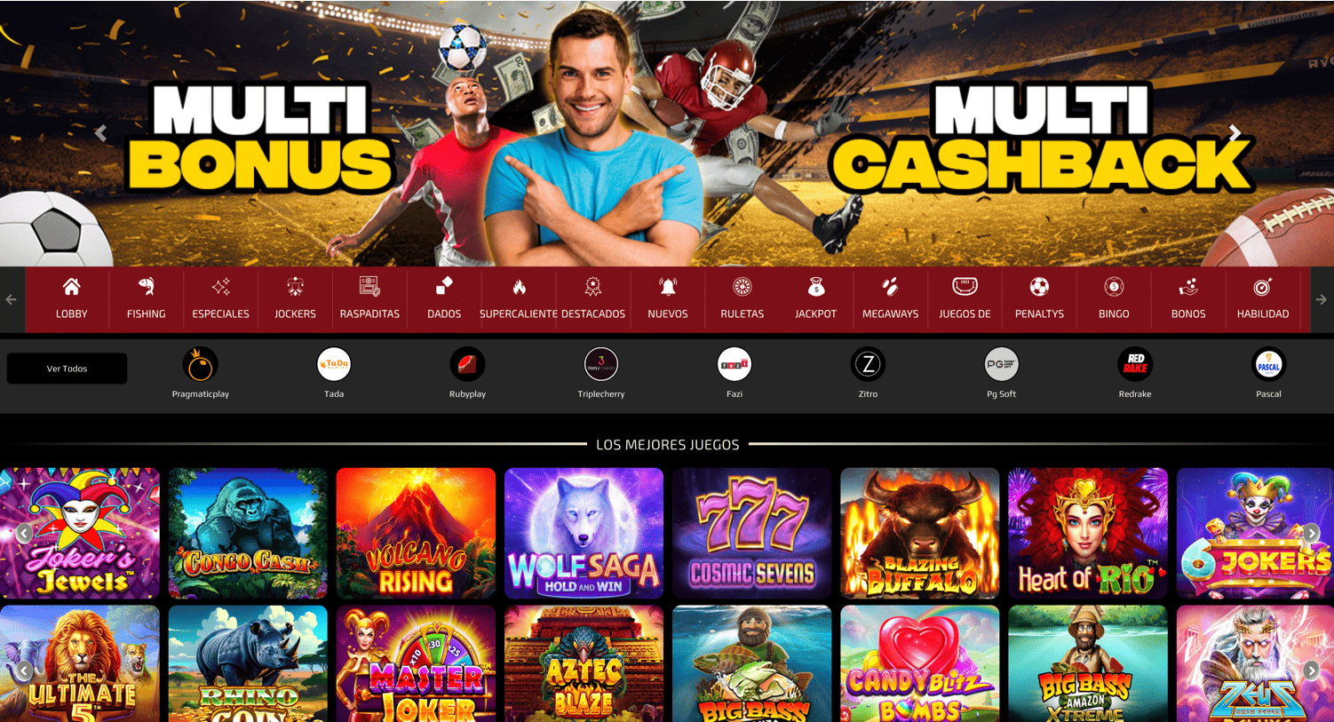 Bet32 Casino Bet32 Casino
