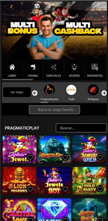 Bet32 Casino Bet32 Casino